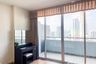 Condo for rent in The Platinum, Thanon Phetchaburi, Bangkok near BTS Chit Lom