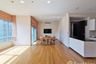2 Bedroom Condo for rent in The Madison, Khlong Tan Nuea, Bangkok near BTS Phrom Phong