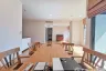 2 Bedroom Condo for rent in The Madison, Khlong Tan Nuea, Bangkok near BTS Phrom Phong