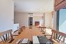 2 Bedroom Condo for rent in The Madison, Khlong Tan Nuea, Bangkok near BTS Phrom Phong