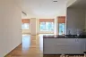 2 Bedroom Condo for rent in The Madison, Khlong Tan Nuea, Bangkok near BTS Phrom Phong