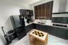 4 Bedroom House for rent in Grandio Ramintra-Wongwaen, Tha Raeng, Bangkok