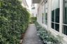 4 Bedroom House for rent in Grandio Ramintra-Wongwaen, Tha Raeng, Bangkok