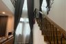 4 Bedroom House for rent in Grandio Ramintra-Wongwaen, Tha Raeng, Bangkok