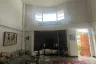 4 Bedroom Townhouse for rent in Thung Maha Mek, Bangkok