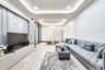6 Bedroom Townhouse for rent in Huai Khwang, Bangkok
