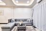 6 Bedroom Townhouse for rent in Huai Khwang, Bangkok