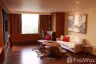 1 Bedroom Condo for rent in New Land, Khlong Tan Nuea, Bangkok near BTS Phrom Phong