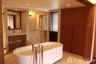 1 Bedroom Condo for rent in New Land, Khlong Tan Nuea, Bangkok near BTS Phrom Phong