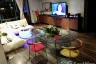 1 Bedroom Condo for rent in New Land, Khlong Tan Nuea, Bangkok near BTS Phrom Phong
