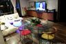 1 Bedroom Condo for rent in New Land, Khlong Tan Nuea, Bangkok near BTS Phrom Phong