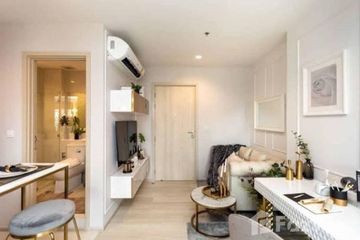 1 Bedroom Condo for rent in Lumpini, Bangkok near BTS Ploen Chit