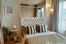 1 Bedroom Condo for rent in Life One Wireless, Lumpini, Bangkok near BTS Ploen Chit