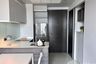 1 Bedroom Condo for rent in Ceil by Sansiri, Khlong Tan Nuea, Bangkok near BTS Ekkamai