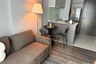 1 Bedroom Condo for rent in Ceil by Sansiri, Khlong Tan Nuea, Bangkok near BTS Ekkamai