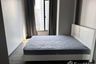 1 Bedroom Condo for rent in Ceil by Sansiri, Khlong Tan Nuea, Bangkok near BTS Ekkamai