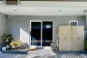 3 Bedroom House for rent in Grande Pleno Mega Bangna, Bang Phli Yai, Samut Prakan