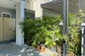 3 Bedroom House for rent in Grande Pleno Mega Bangna, Bang Phli Yai, Samut Prakan