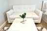 1 Bedroom Condo for rent in Metro Sky Wutthakat, Talat Phlu, Bangkok near BTS Wutthakat