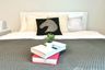 1 Bedroom Condo for rent in Metro Sky Wutthakat, Talat Phlu, Bangkok near BTS Wutthakat