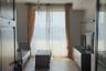 1 Bedroom Condo for rent in Supalai Oriental Place Sathorn-Suanplu, Thung Maha Mek, Bangkok near MRT Lumpini