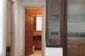 1 Bedroom Condo for rent in Supalai Oriental Place Sathorn-Suanplu, Thung Maha Mek, Bangkok near MRT Lumpini
