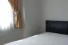 1 Bedroom Condo for rent in Supalai Oriental Place Sathorn-Suanplu, Thung Maha Mek, Bangkok near MRT Lumpini