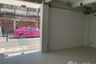 Office for rent in PUNICA, Rong Mueang, Bangkok near MRT Hua Lamphong