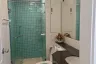 2 Bedroom Condo for rent in Supalai Casa Riva, Bang Kho Laem, Bangkok near BTS Talat Phlu