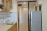 2 Bedroom Condo for rent in Supalai Casa Riva, Bang Kho Laem, Bangkok near BTS Talat Phlu
