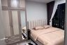2 Bedroom Condo for rent in Aspire Onnut Station, Phra Khanong, Bangkok near BTS On Nut