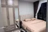 2 Bedroom Condo for rent in Aspire Onnut Station, Phra Khanong, Bangkok near BTS On Nut