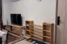2 Bedroom Condo for rent in Aspire Onnut Station, Phra Khanong, Bangkok near BTS On Nut
