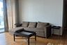 2 Bedroom Condo for rent in Aequa Sukhumvit 49, Khlong Tan Nuea, Bangkok near BTS Thong Lo