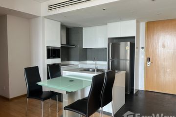 2 Bedroom Condo for rent in Khlong Tan Nuea, Bangkok near BTS Thong Lo