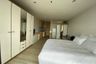 Condo for rent in THE ISSARA LADPRAO, Chom Phon, Bangkok near MRT Lat Phrao