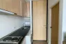 Condo for rent in THE ISSARA LADPRAO, Chom Phon, Bangkok near MRT Lat Phrao