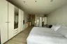 Condo for rent in THE ISSARA LADPRAO, Chom Phon, Bangkok near MRT Lat Phrao