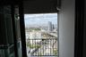 1 Bedroom Condo for rent in The Privacy Rama 9, Suan Luang, Bangkok near Airport Rail Link Ramkhamhaeng