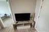 1 Bedroom Condo for rent in The Privacy Rama 9, Suan Luang, Bangkok near Airport Rail Link Ramkhamhaeng