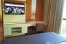 2 Bedroom Condo for rent in The Address Sukhumvit 28, Khlong Tan, Bangkok near BTS Phrom Phong