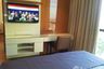 2 Bedroom Condo for rent in The Address Sukhumvit 28, Khlong Tan, Bangkok near BTS Phrom Phong