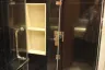 2 Bedroom Condo for rent in The Address Sukhumvit 28, Khlong Tan, Bangkok near BTS Phrom Phong