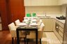 2 Bedroom Condo for rent in The Address Sukhumvit 28, Khlong Tan, Bangkok near BTS Phrom Phong