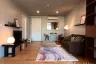 1 Bedroom Condo for rent in Hive Sukhumvit 65, Phra Khanong Nuea, Bangkok near BTS Ekkamai