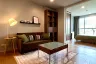 1 Bedroom Condo for rent in Hive Sukhumvit 65, Phra Khanong Nuea, Bangkok near BTS Ekkamai