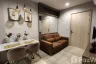 1 Bedroom Condo for rent in Life One Wireless, Lumpini, Bangkok near BTS Ploen Chit