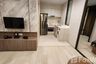 1 Bedroom Condo for rent in Life One Wireless, Lumpini, Bangkok near BTS Ploen Chit