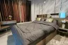 1 Bedroom Condo for rent in Life One Wireless, Lumpini, Bangkok near BTS Ploen Chit
