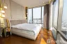 2 Bedroom Condo for rent in The Bangkok Sathorn, Thung Wat Don, Bangkok near BTS Surasak